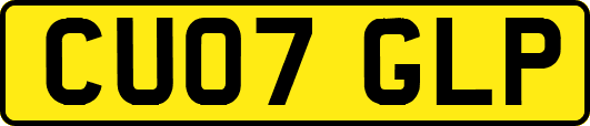 CU07GLP