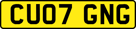 CU07GNG