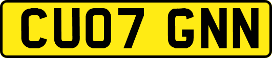 CU07GNN