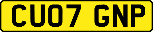 CU07GNP