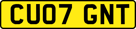 CU07GNT