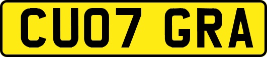CU07GRA