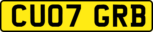 CU07GRB