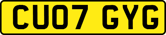 CU07GYG