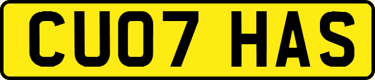 CU07HAS