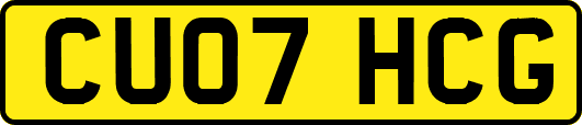 CU07HCG