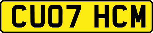 CU07HCM