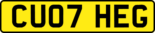 CU07HEG
