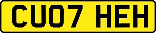 CU07HEH