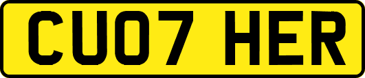 CU07HER