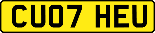 CU07HEU