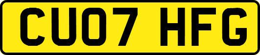 CU07HFG