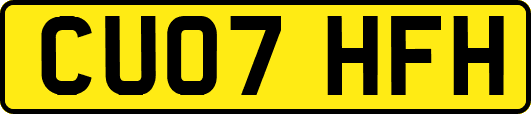 CU07HFH