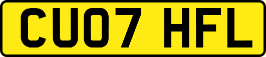 CU07HFL