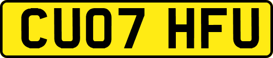 CU07HFU