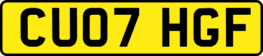 CU07HGF