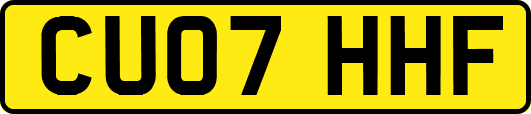 CU07HHF
