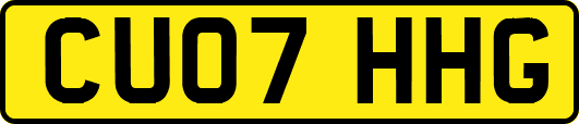 CU07HHG