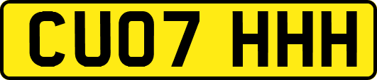 CU07HHH