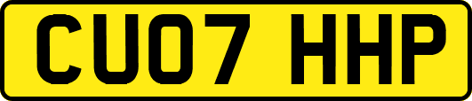 CU07HHP