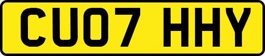 CU07HHY