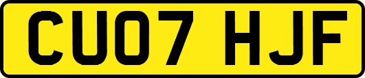 CU07HJF