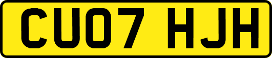 CU07HJH