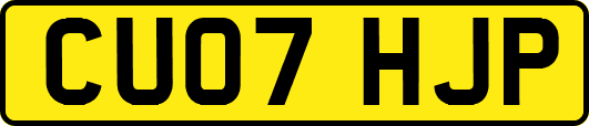 CU07HJP