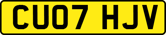 CU07HJV