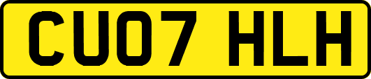 CU07HLH
