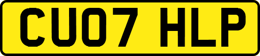 CU07HLP