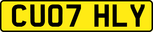 CU07HLY