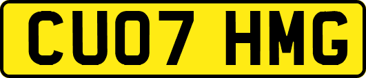 CU07HMG