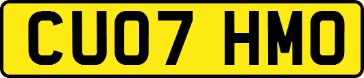 CU07HMO