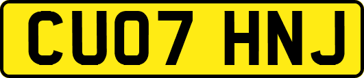 CU07HNJ