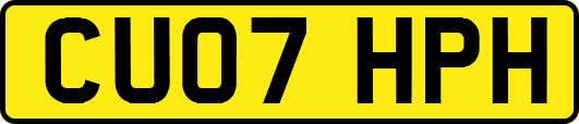 CU07HPH