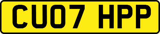 CU07HPP
