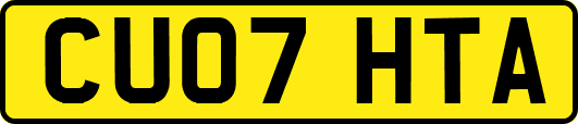 CU07HTA