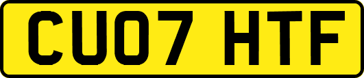 CU07HTF
