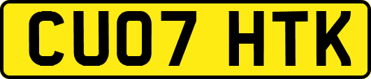 CU07HTK