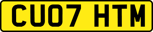 CU07HTM