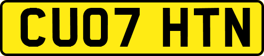 CU07HTN