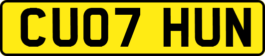 CU07HUN