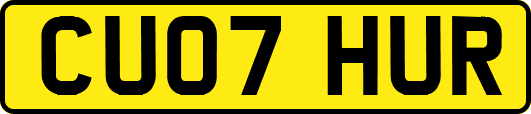 CU07HUR