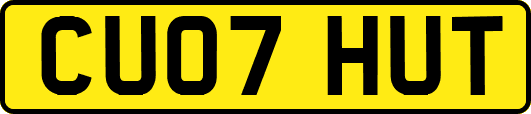CU07HUT