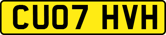 CU07HVH
