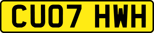 CU07HWH