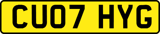 CU07HYG