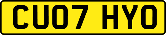 CU07HYO