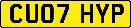 CU07HYP